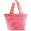 Reisenthel Shopper Mesh M коралова чанта (ZS3102)