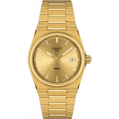 Tissot T137.210.33.021.00