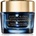 Estée Lauder Revitalizing Supreme+ Night Intensive Restorative Creme интензивен възстановяващ нощен крем 50ml