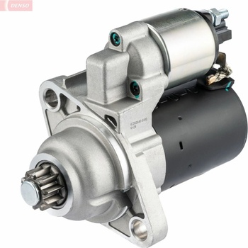 Startér DENSO DSN3104