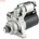 Startér DENSO DSN3104
