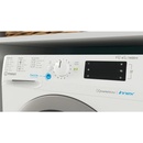 Перални Indesit BDE764359WSEE Innex
