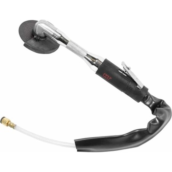 M7 QC-234