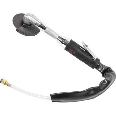 M7 QC-234