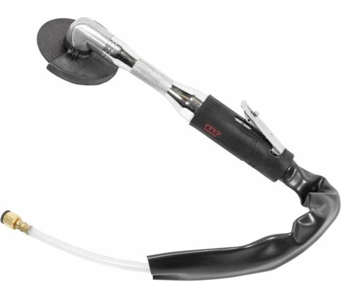 M7 QC-234