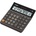 Casio DH 12