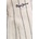 Pepe Jeans Ленен панталон Pepe Jeans HERLY (PL211806)
