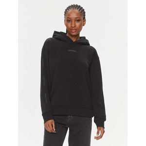 Calvin Klein Суитшърт PW Hoodie (00GWS4W340-BAE)