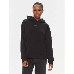 Calvin Klein Суитшърт PW Hoodie