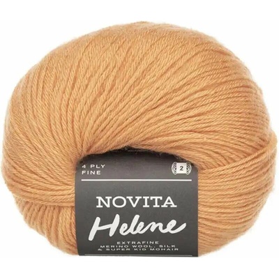Novita Helene 2721 Obilná
