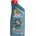 Castrol Magnatec Diesel DPF 5W-40 1 l