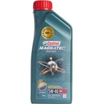 Castrol Magnatec Diesel DPF 5W-40 1 l