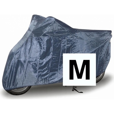 Compass Nylon plachta M | Zboží Auto