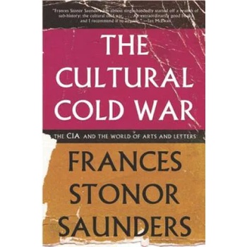 Cultural Cold War