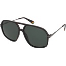 Polaroid PLD6182 S 086 UC