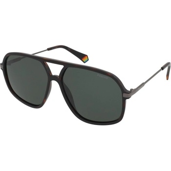 Polaroid PLD6182 S 086 UC