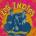 Los Indios - Indios LP