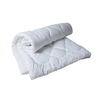 Batex Prikrývka z dutého vlákna 2 kg 200x220