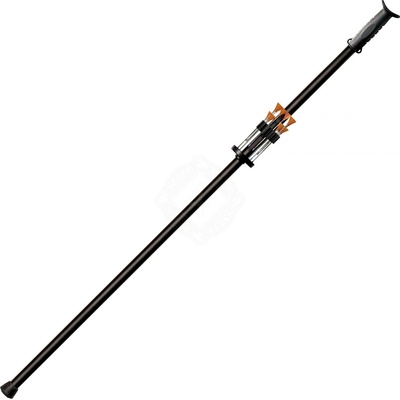 Magnum Big Bore Profi 0 625 foukačka 122cm