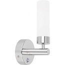 Globo 41504