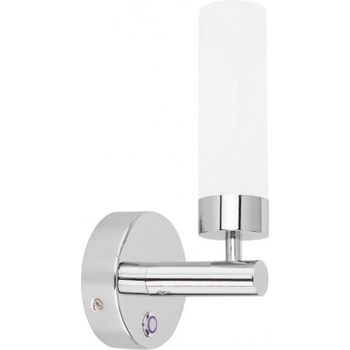 Globo 41504