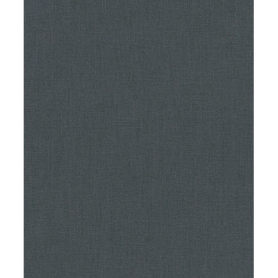 Rasch 484670 Vliesová tapeta na zeď Florentine III rozměry 0,53 x 10,05 m