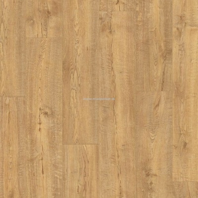 Pergo Visby Pro L0231-03376 Scraped Vintage Oak 1,835 m²
