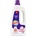 Sano Power Gel Течен перилен препарат 1л, 20пр (1204)