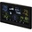 EMOS EMS 451
