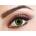 Eyecasions Лещи за очи Два нюанса зелено