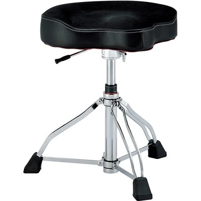 Tama HT550BCN 1st Chair Glide Rider HYDRAULIX ''Cloth Top'' Стол за барабани