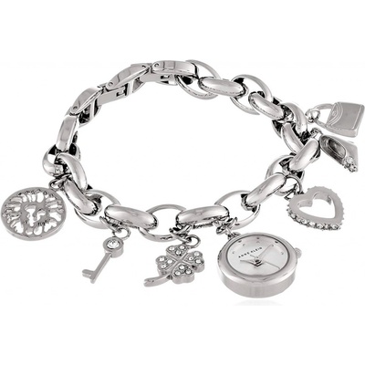 Anne Klein 10/7605CHRM