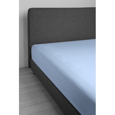 Vivacolor bavlna jersey prestieradlo 200x200