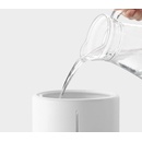 Zvlhčovače a čističky vzduchu Xiaomi Mi Smart Antibacterial Humidifier