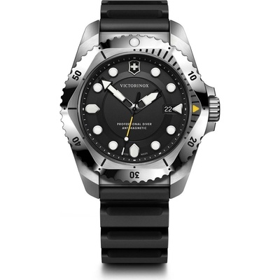 Victorinox Swiss Army 241990