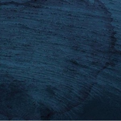 Aquatic System - Multicast Dynamics CD