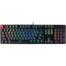Glorious PC Gaming Race GMMK Full-Size RGB US