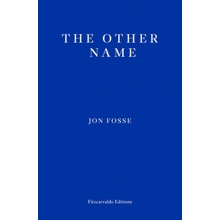 Other Name