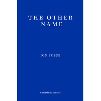 Other Name