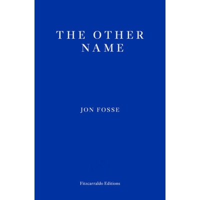 Other Name