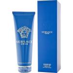 Versace Eros Душ гел за мъже 250 ml - parfimo