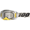 100% ARMEGA Goggle