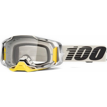 100% ARMEGA Goggle
