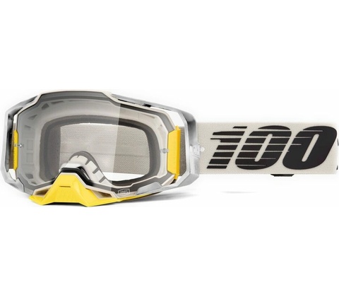 100% ARMEGA Goggle