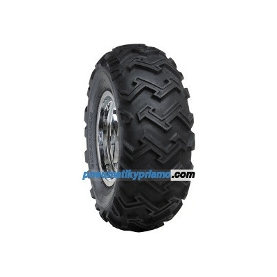 Duro HF-274 Excavator 24x8 R12 35F