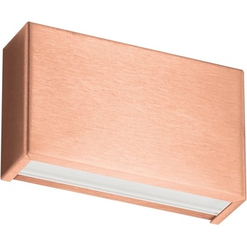 Linea Light 9532