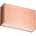 Linea Light 9532