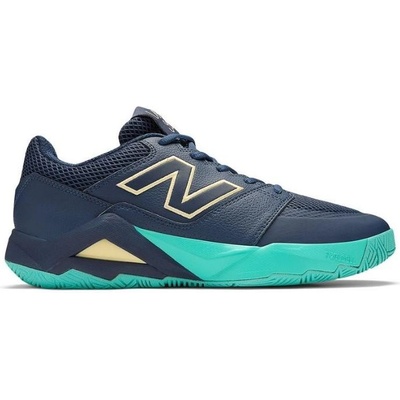 New Balance Coco delray 45.5