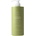 Laferme Laminaria Шампоан за мазна коса Pine & Eucalyptus, 1000 ml