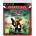 Sony Ratchet & Clank Tools of Destruction [Essentials] (PS3)